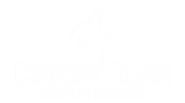 Canini Clan Hundetraining
